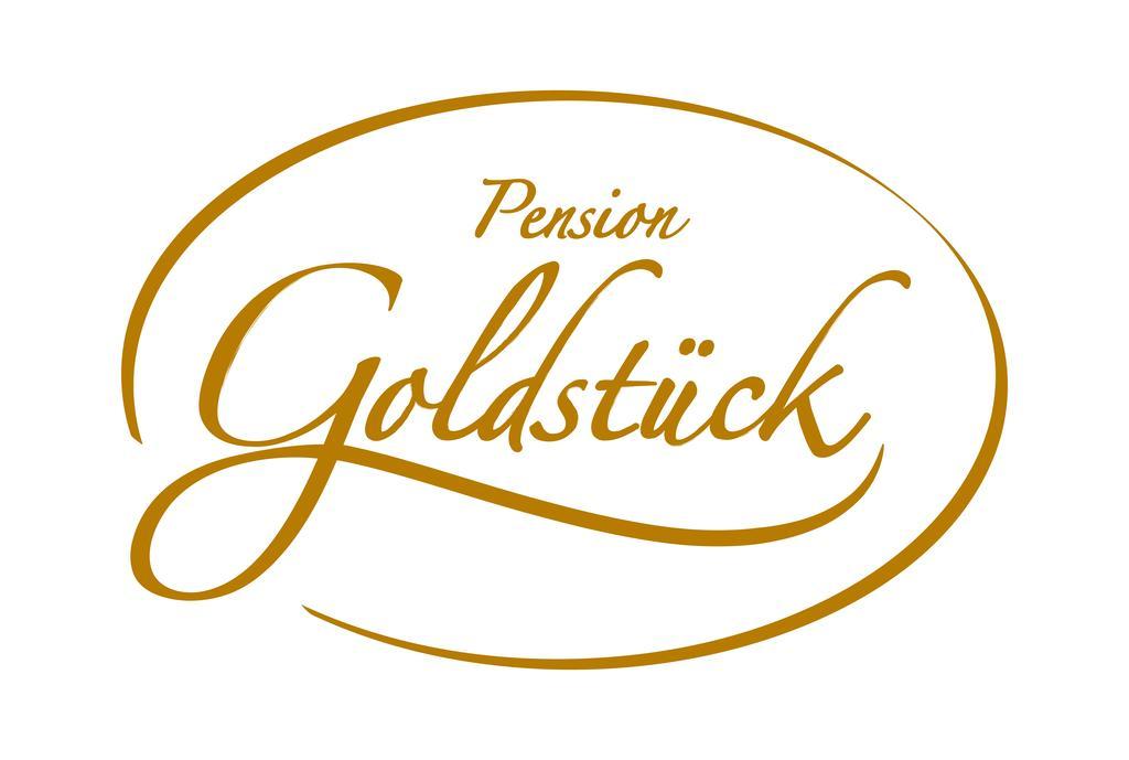 Pension Goldstueck Bad Schandau Zewnętrze zdjęcie