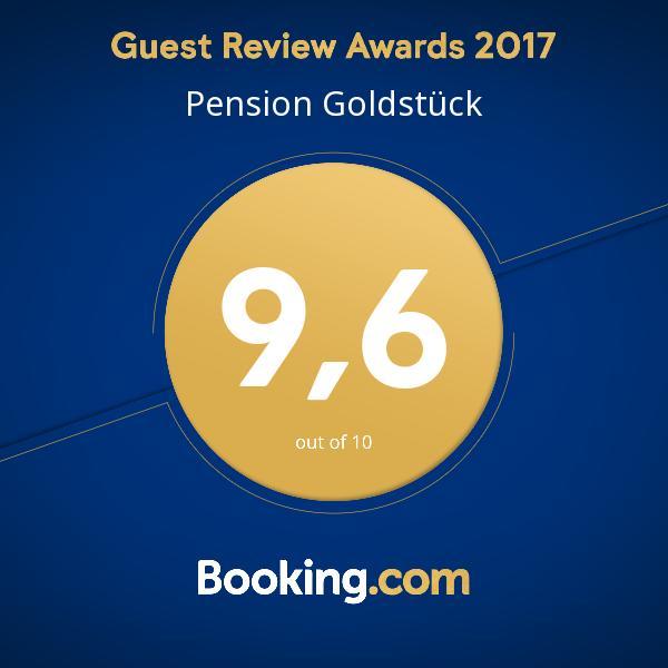 Pension Goldstueck Bad Schandau Zewnętrze zdjęcie
